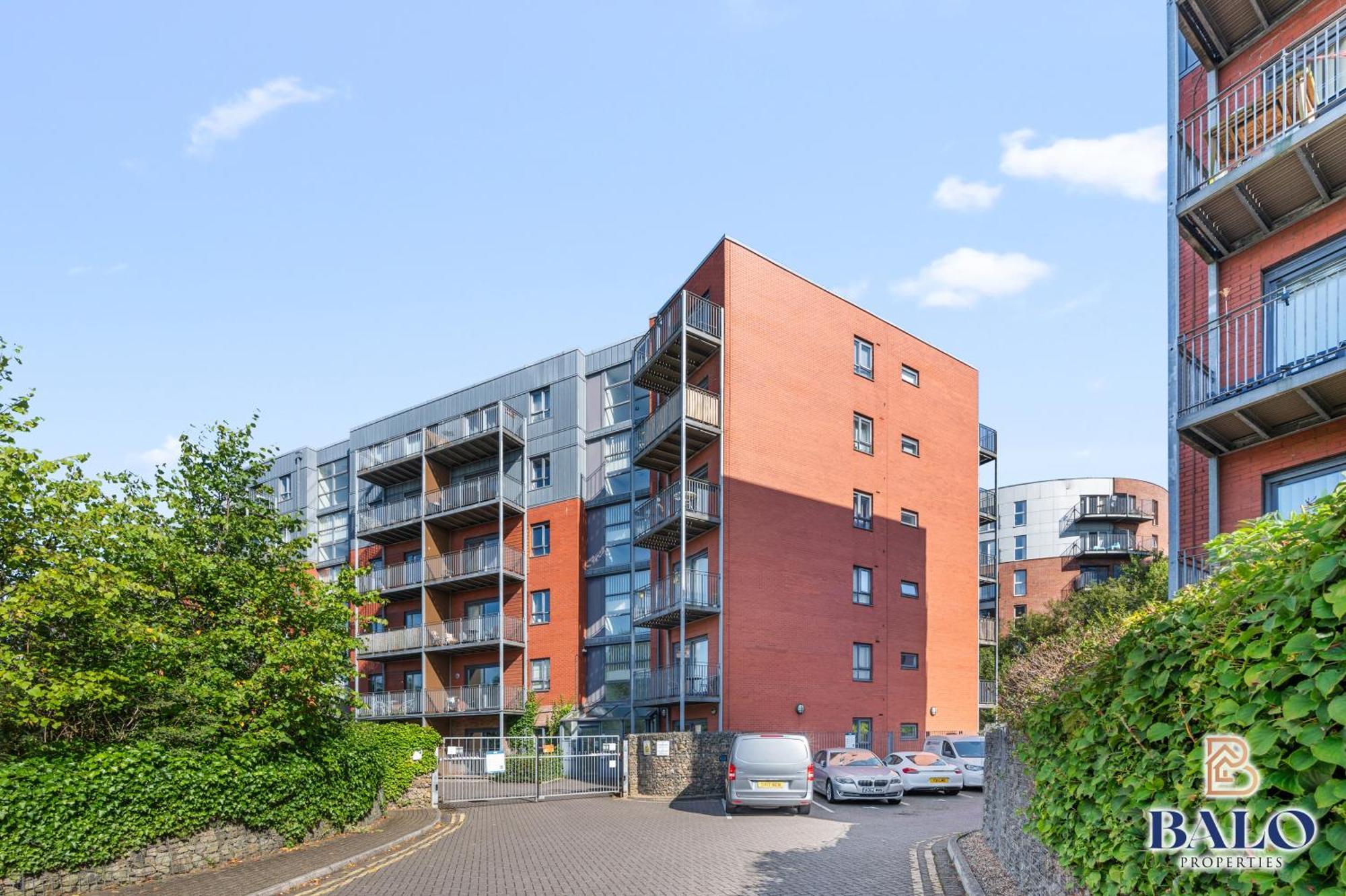 Modern Spacious 2Bedroom Apartment Great! Location By Etihad Mancity Stadium& Coop Live Arena Manchester Esterno foto