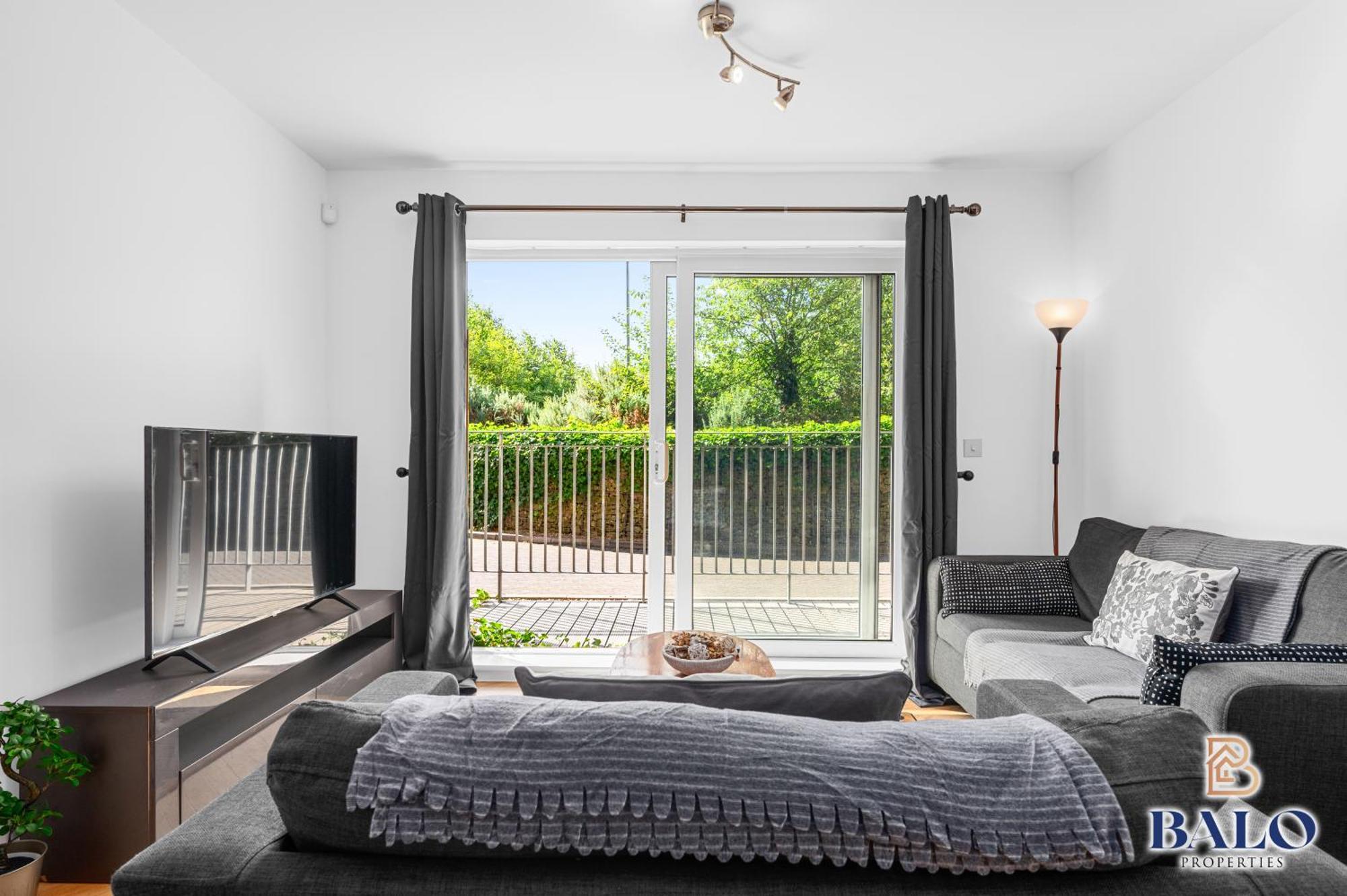 Modern Spacious 2Bedroom Apartment Great! Location By Etihad Mancity Stadium& Coop Live Arena Manchester Esterno foto